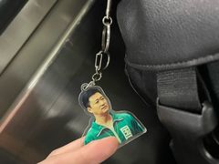 -伊清斋牛肉面(华佗路店)