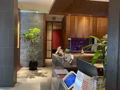 -水之惠鲜鱼料理(王府大街店)