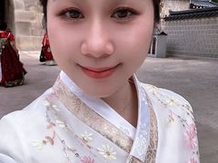 -景福宫