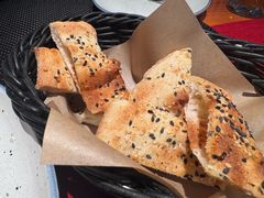 -百特喜·意大利餐厅(八佰伴镇江店)