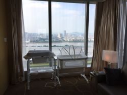 点击看大图 -英芬国际月子中心(岛屿度假月子·洲至奢选香岚店)
