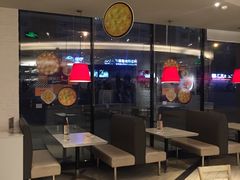 -必胜客(萍乡润达店PH店)