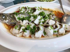 -悦来轩顺德菜(寮厦店)