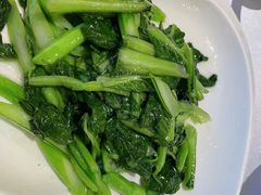 -满堂·烤鸭店·北京菜(鼓楼店)