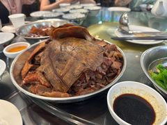 -农汤老店(顺联公园里店)