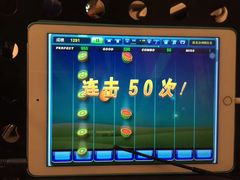 -罗兰数字音乐教育(徐汇校区)