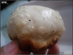 DSC04519-小杨生煎(湟普汇店)