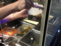 -咕噜咕噜·章鱼小丸子(广州荔湾领展广场店)