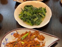 -乌记大厨餐厅
