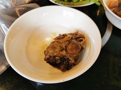 -长毛根儿王妈兔头(双华桥店)