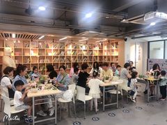 -瑞丁熊原版阅读(大华校区)
