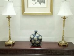 -福建鲤鱼洲酒店