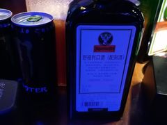 -A+ LIVE HOUSE(武汉天地店)