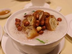 -镛记酒家