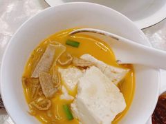 -人间采蜜(海信广场店)