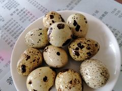 -阿三麻蓉汤圆(顺光大厦店)