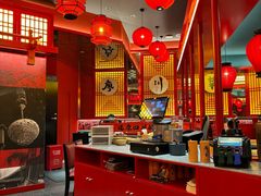 -廖川菜(八佰伴店)