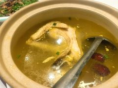 -善银私房菜馆(金舟花园小区店)