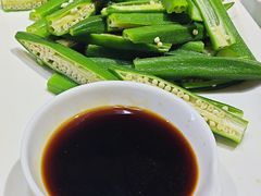 -茗竹楼(龙河星城店)