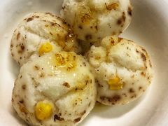 -吴家馄饨