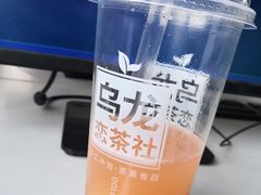 -肯德基(远洋店)