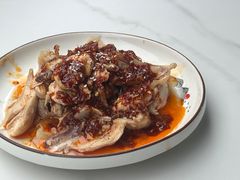 -邱大妈水煮(龙山店)