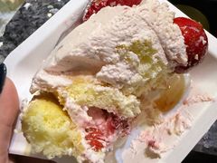 -PETIT PARIS 小巴黎(花园道店)