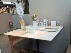 -船歌·鱼水饺青岛菜(枫蓝国际购物中心店)