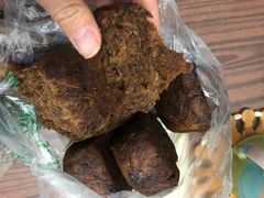 -老回回饺子馆(海洋馆店)