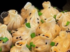 -全聚德(新街口店)