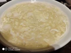 -咸亨酒店