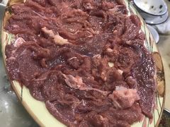 -苏记餐厅(叠南店)