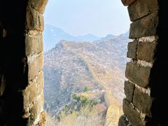 -黑龙潭风景区