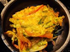 -九田家黑牛烤肉料理(太阳城店)