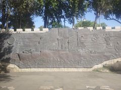 -船政文化景区-罗星塔公园