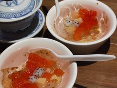 -首秀·四川料理(星耀101店)
