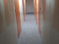 -大众迷你仓自助寄存仓库(隆昌店)