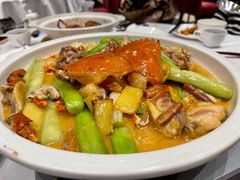 -炳胜品味(海印总店)