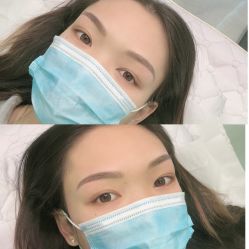 -久匠半永久纹眉