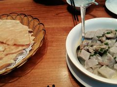 -饭怕鱼(阳光100店)