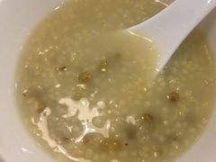 -唐晋人家(源深路店)