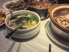 -外婆家(杭州马塍店)