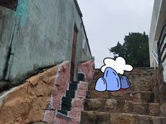 -龙环葡韵住宅式博物馆