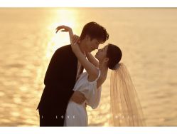 点击看大图 -YISHU一树影像工作室(惠城店)