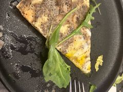 -LES ELITES 英集荟(南京西路店)