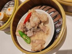 -佳丽海鲜大酒楼(环岛海景店)