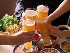 -巴奴毛肚火锅(相州店)