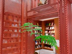 -二酉书店TOYOU BOOKS