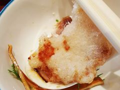 -东方饺子王(工农大路店)