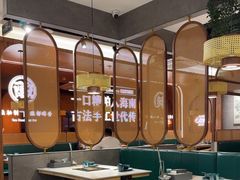 -椰子湾·海南火锅·糟粕醋·椰子鸡(正大广场店)